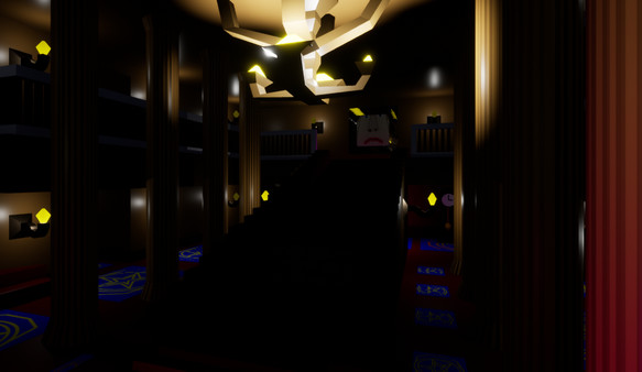 Скриншот из Everlife