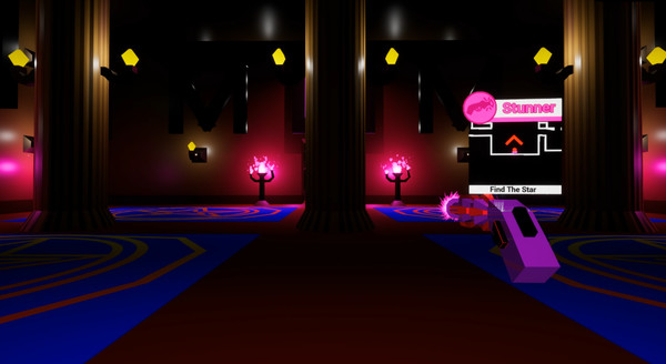 Скриншот из Everlife