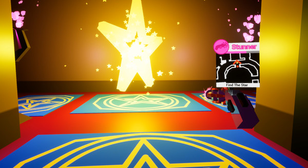 Скриншот из Everlife