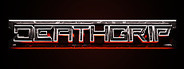 DEATHGRIP Playtest