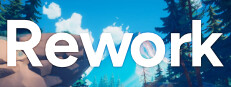 Rework