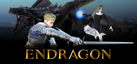 ENDRAGON