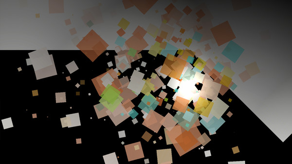 Pocket Rocketfor windows and Linux 1