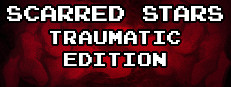 Scarred Stars: Traumatic Edition