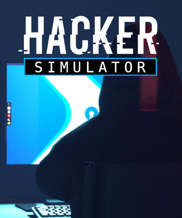 Hacker Simulator