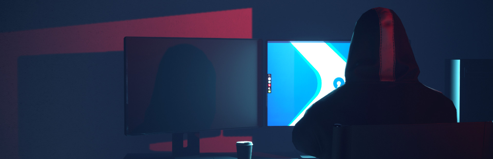 Hacker Simulator