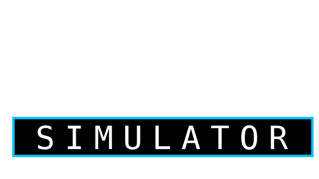 Hacker Simulator