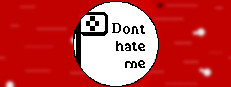 Don't Hate Me 게임 이미지
