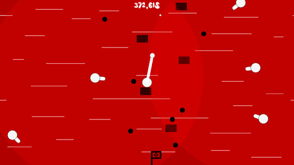 Скриншот из Don't Hate Me