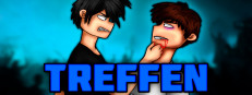 Treffen