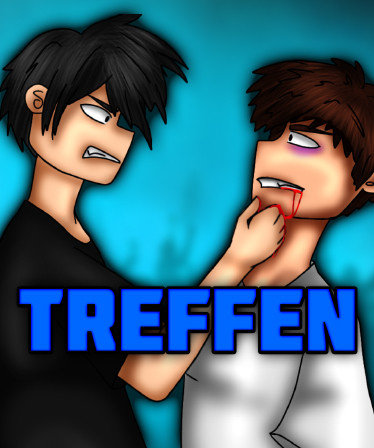 Treffen