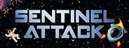 Sentinel Attack