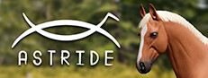 Astride 게임 이미지