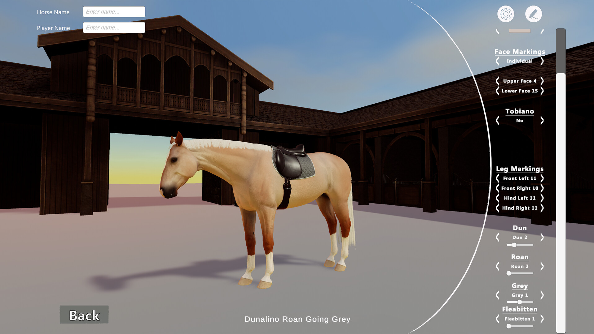 Star Stable Online  Baixe e jogue de graça - Epic Games Store