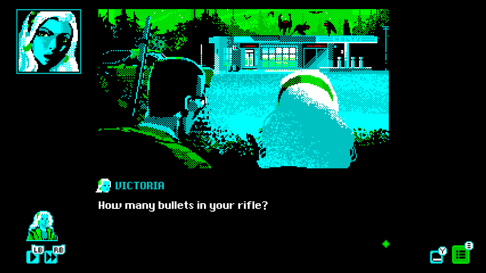 Mothmen 1966 的图片