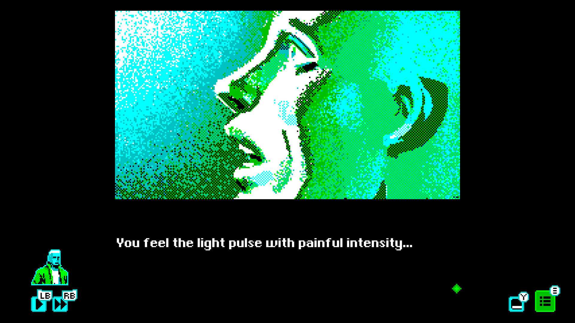 Mothmen 1966 的图片