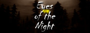 Eyes of the Night