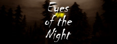 Eyes of the Night 게임 이미지