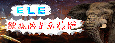 ELE RAMPAGE