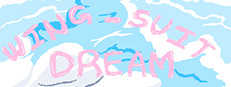 Wingsuit Dream