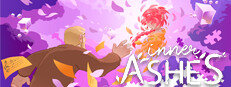 Inner Ashes