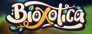 Bioxotica