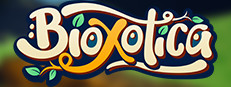 Bioxotica