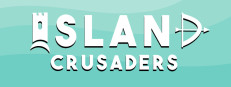 Island Crusaders
