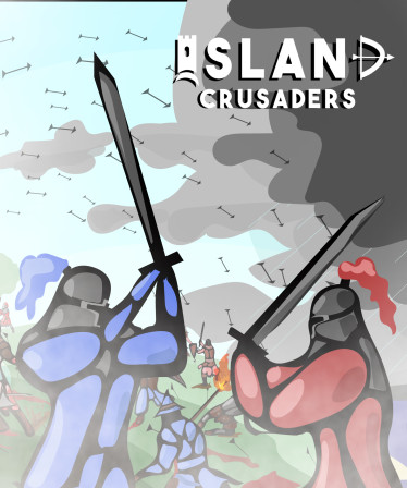 Island Crusaders