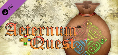 aeternum quest academy bonuses vertical card thumbnail