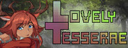 Lovely Tesserae