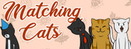 Matching Cats