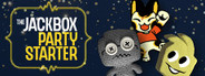 The Jackbox Party Starter Free Download Free Download