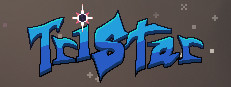 Tri-Star 게임 이미지