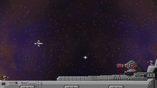 скриншот Tri-Star 4