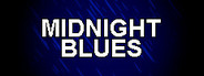 Midnight Blues