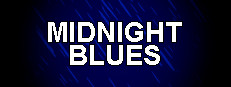 Midnight Blues 게임 이미지