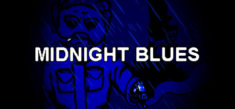 Сервера миднайт. Steam полночь. Ключи на Midnight. Mkr Midnight Blue в игре. Detroit Cobras Midnight Blues.