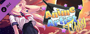 Anime Artist Tiffy: Artwork Collection
