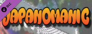 Japanomanic Magazine - Issue #1