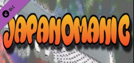 Japanomanic Magazine - Issue #1