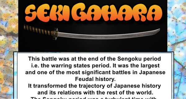 Japanomanic Magazine - Issue #1