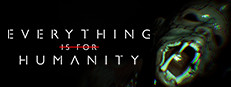 Everything Is For Humanity 게임 이미지