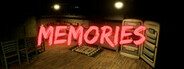 Memories