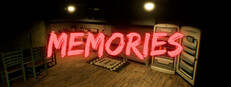 Memories