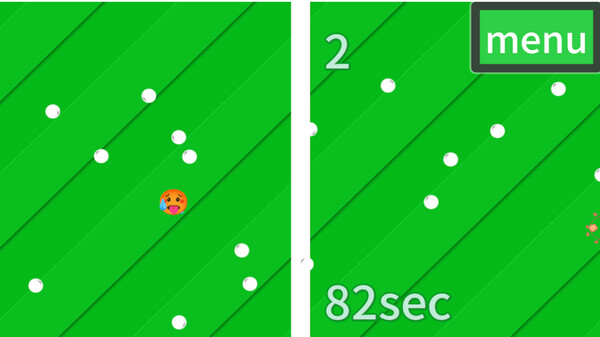 emoji sport for steam emoji sport for steam