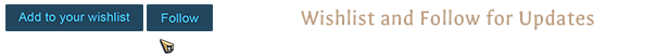 wishlistanim.png