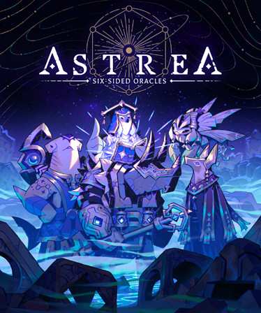 Astrea: Six-Sided Oracles