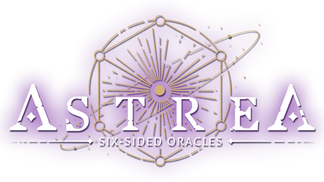 Astrea: Six-Sided Oracles