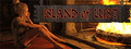 Island of Lust logo